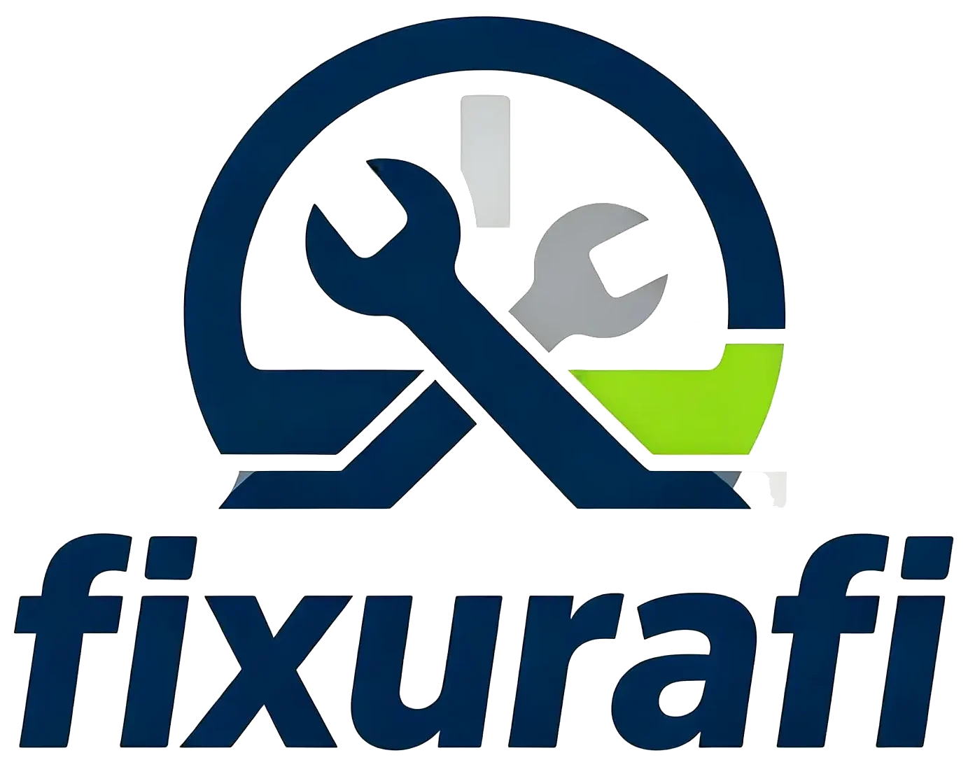 fixurafi.com