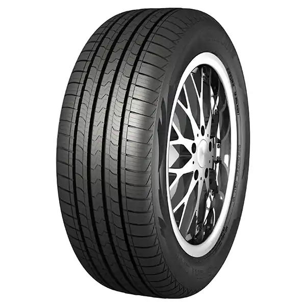 Loppuunmyynti Nankang Cross Sport SP-9 245/50-20