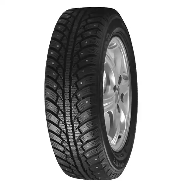Kuuma Tarjous Goodride FrostExtreme SW606 245/70-16