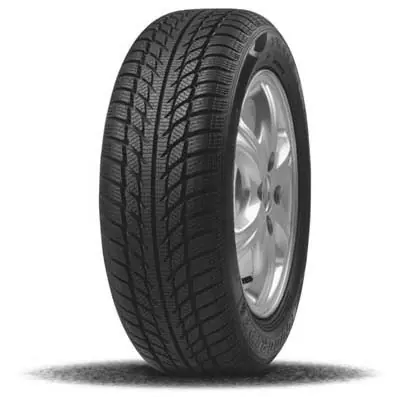 Osta Tänään Goodride SnowMaster SW608 225/35-19