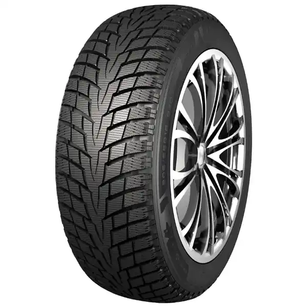Nankang ICE-1 Nordic 225/65-17 Tarjous