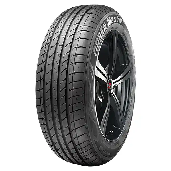 Linglong GreenMax HP010 – TM-testimenestyjä! 185/65-14 Halpa