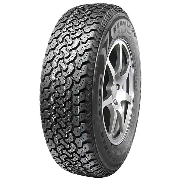 Linglong R620 4×4 A/T 185/80-14C Tukkuhinta