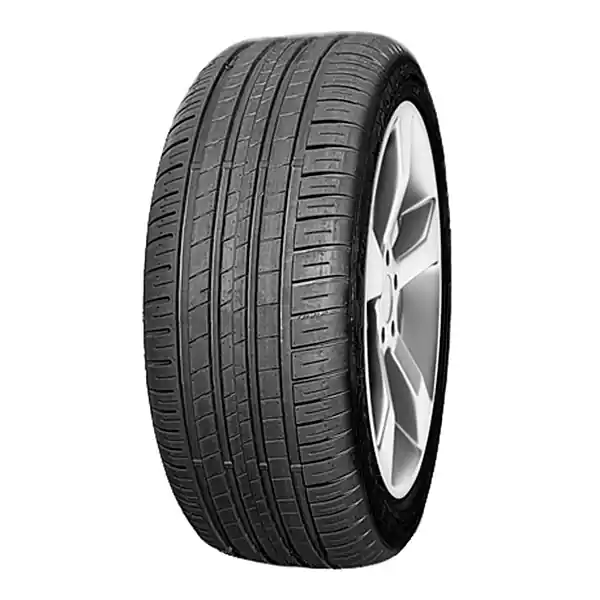 Alennettu Hinta Radburg Technic -pinnoitettu- 225/45-17