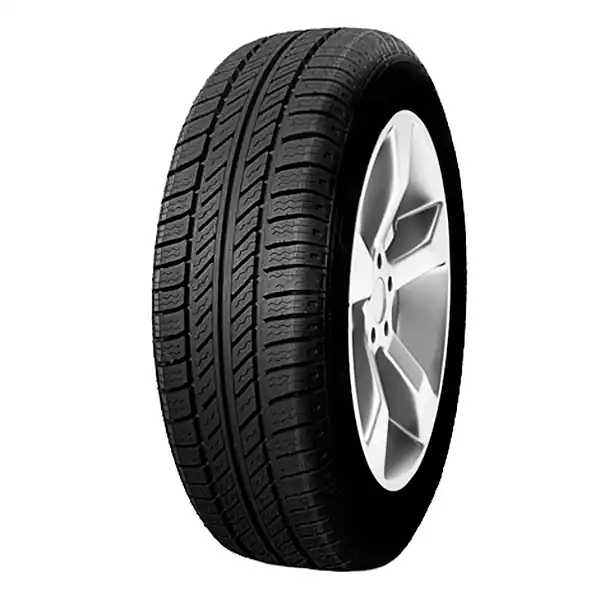 Superhinta Radburg Pacer -pinnoitettu- 175/65-14