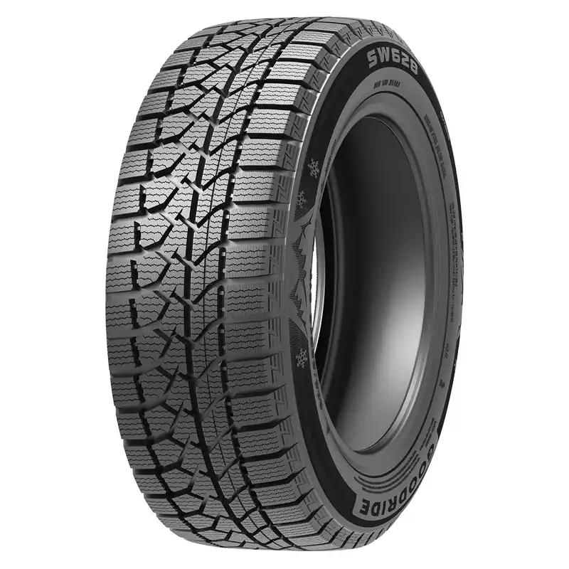 Goodride SnowMaster SW628 Nordic 175/65-15 Eniten Myyty
