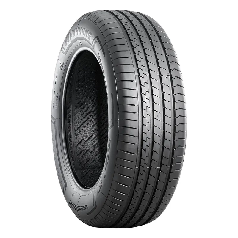 Nankang Rollnex NEX-1 SUV 175/65-17 Edullinen Hinta