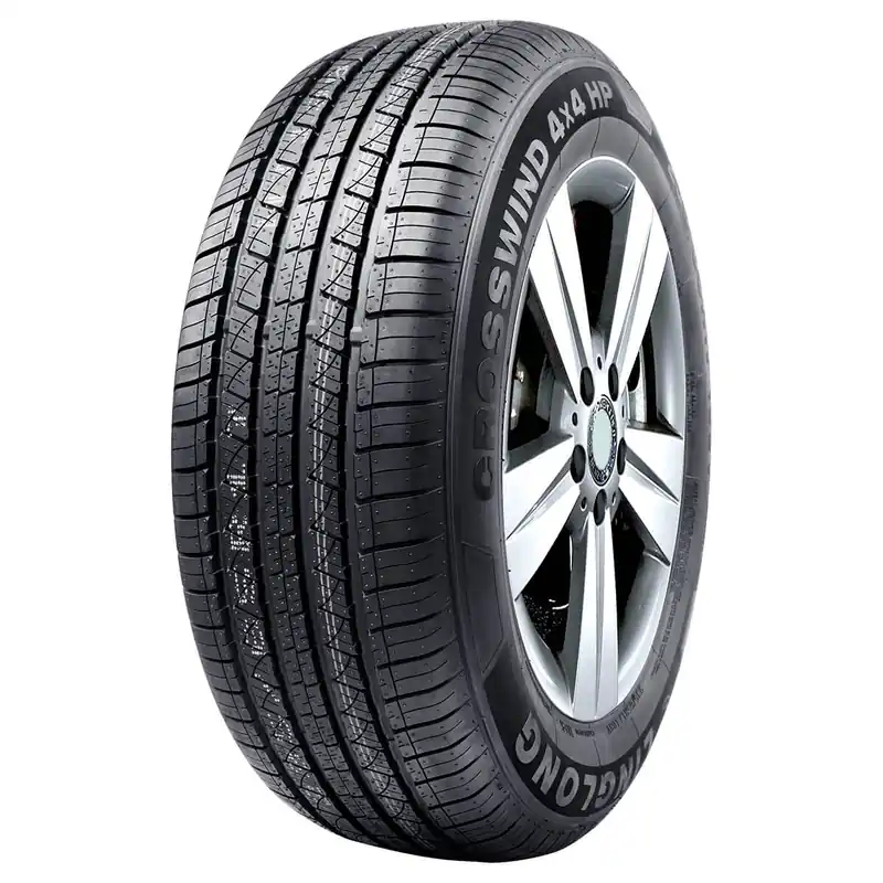 Edullinen Linglong Crosswind 4X4 HP 235/55-18