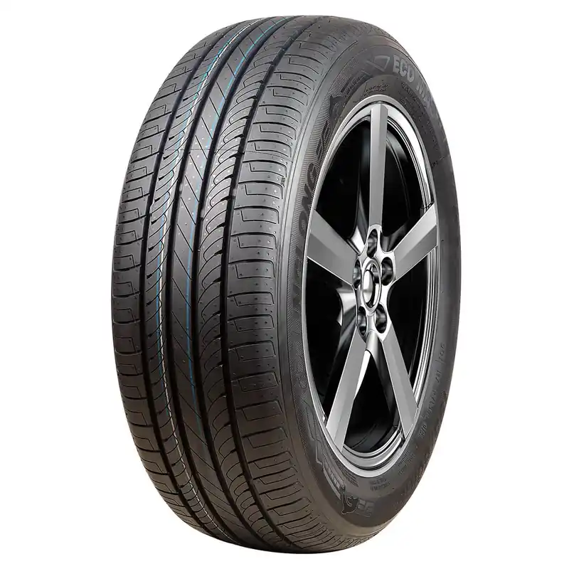 Linglong GreenMax EcoMaster e -Alhainen vierintävastus- 175/65-15 Osta Verkossa