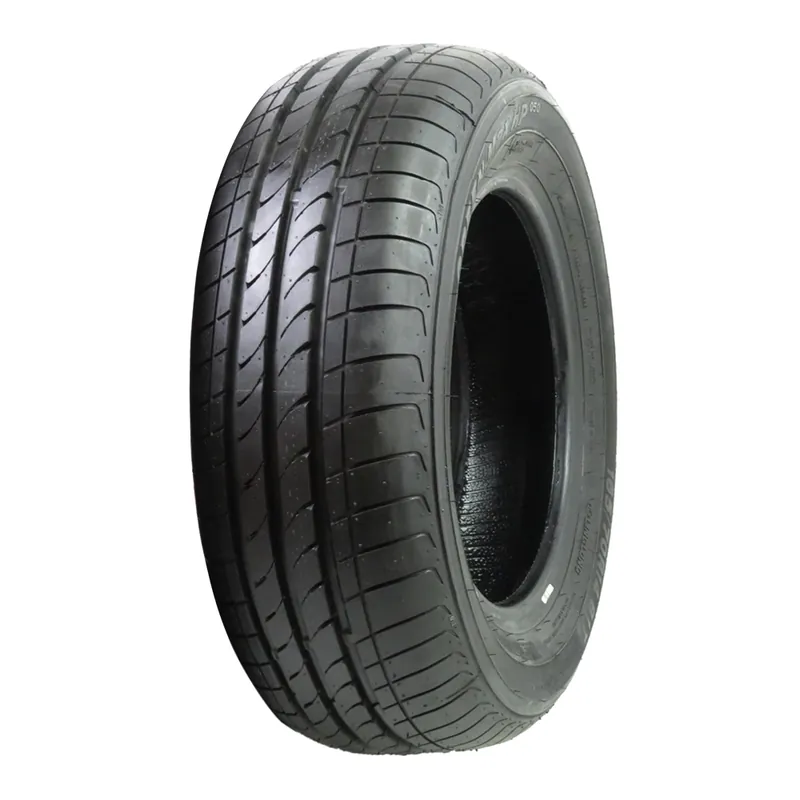 Alennus Linglong GreenMax HP050 -Alhainen vierintävastus- 165/70-14