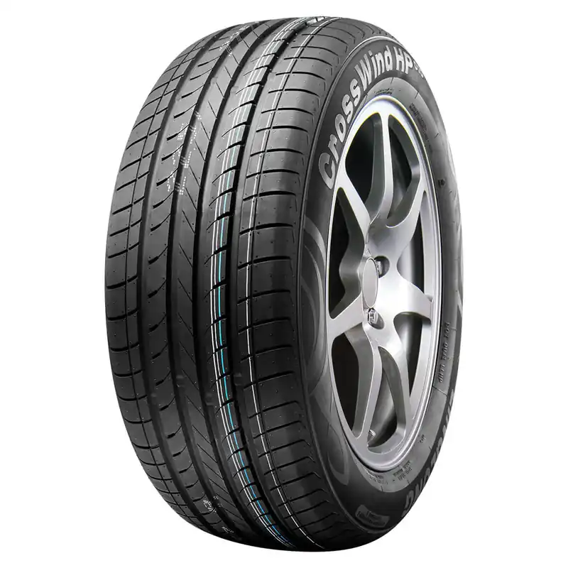 Paras Hinta Linglong CrossWind HP010 – TM-testimenestyjä! 185/70-14