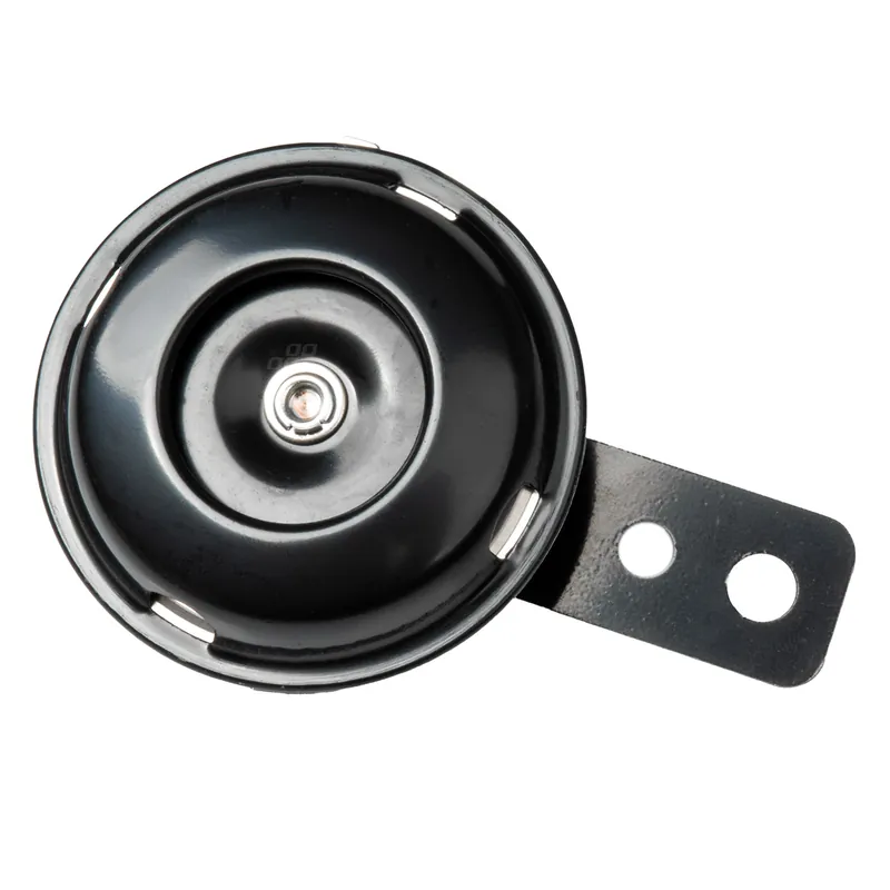 12V hupe CHA-01 Alennettu Hinta