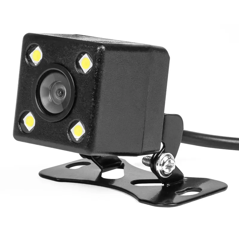 Peruutuskamera “Night vision” HD-315-LED Ajankohtainen