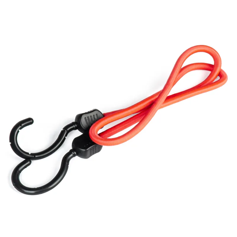 Joustoköysi 60 cm BSTRAP-09 Erikoistarjous