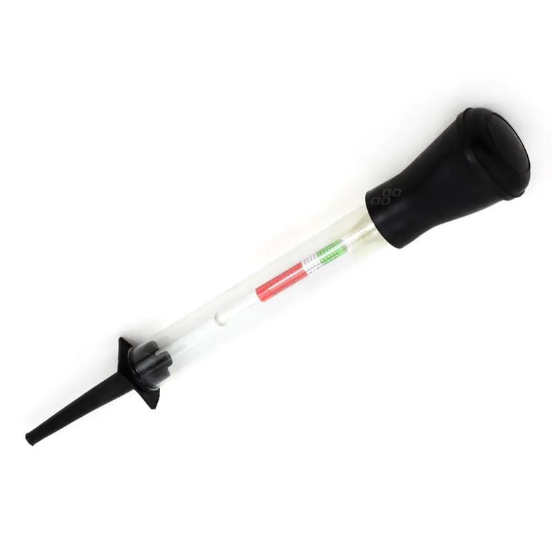 Kuuma Tarjous Elektrolyyttitesteri TEST-01