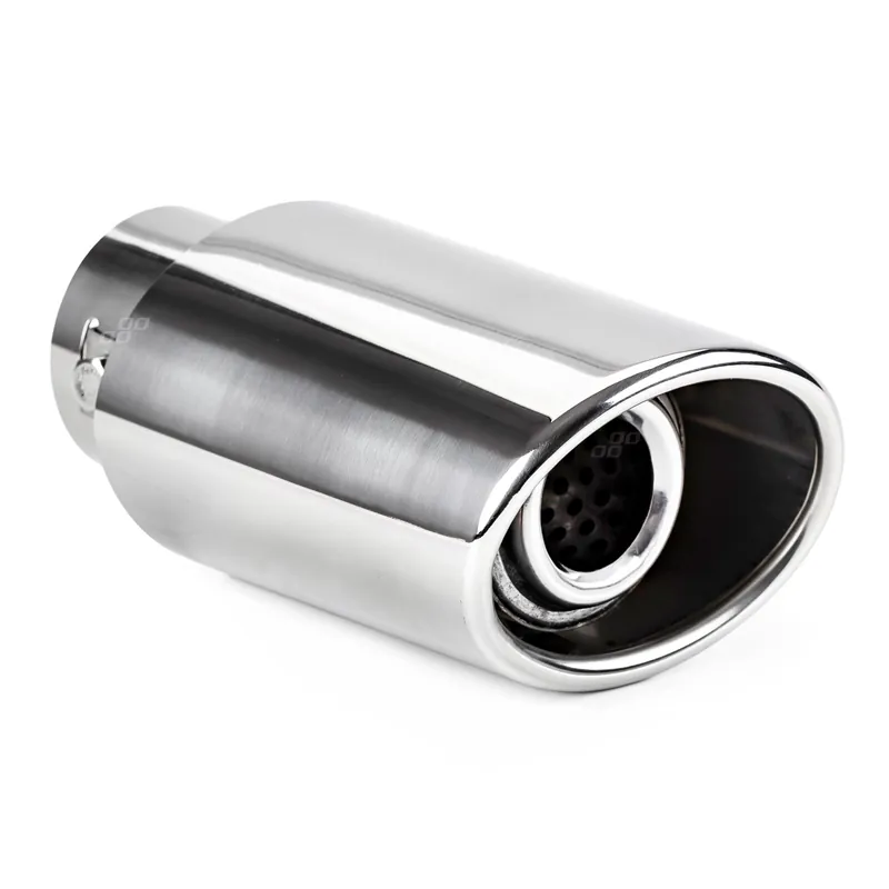 Osta Nyt Pakoputken pääty MT 003