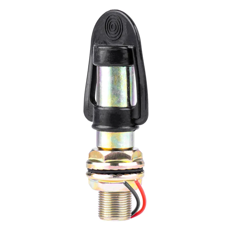 Varoitusvalon kiinnike tyyppi “I” 24mm MP03 Viimeinen Mahdollisuus