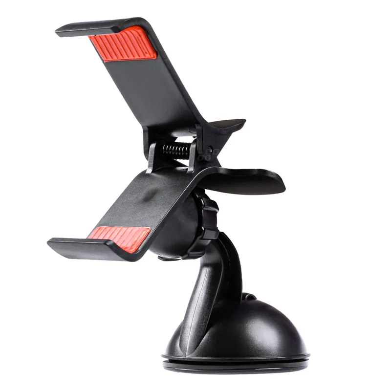 Halpa Hinta Puhelinteline HOLD-04