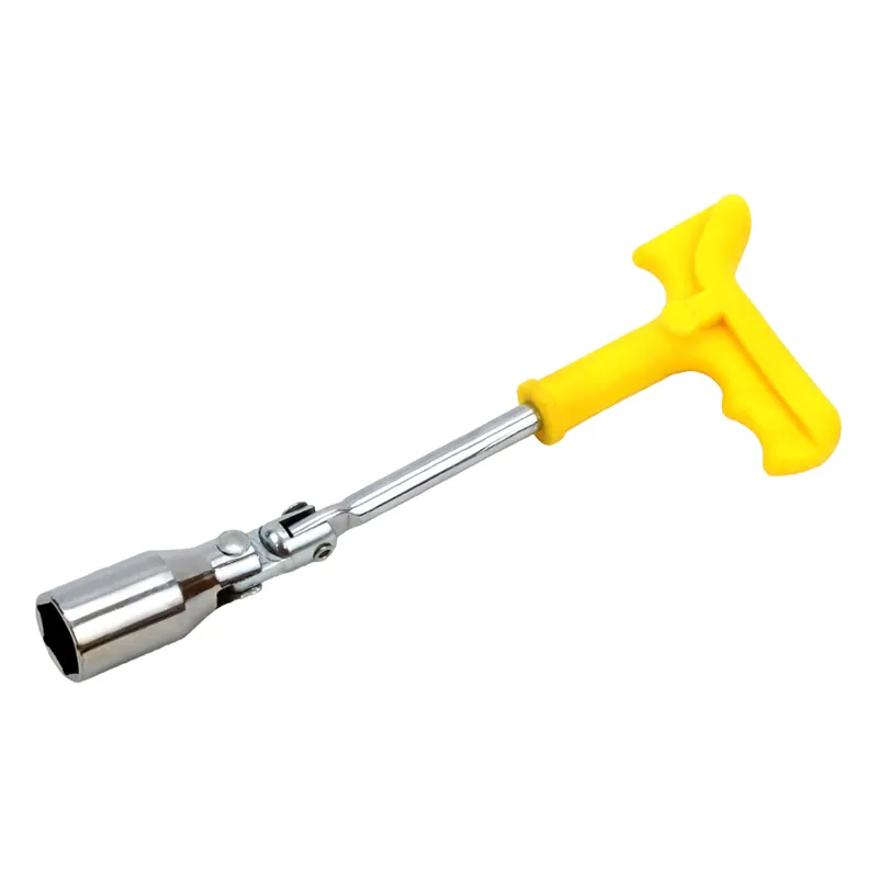 Päivän Tarjous Sytytystulppa-avain 21mm SPW-21