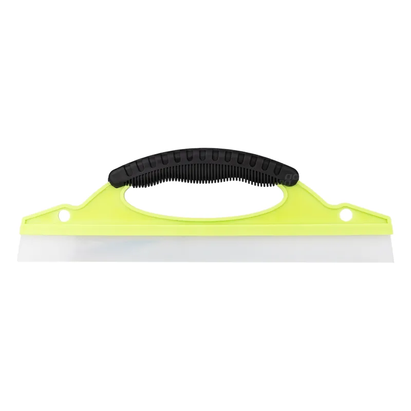 Silikoni-vedenpoistaja ikkunoille 30,5 cm AMIO-01738 Tilaa Heti