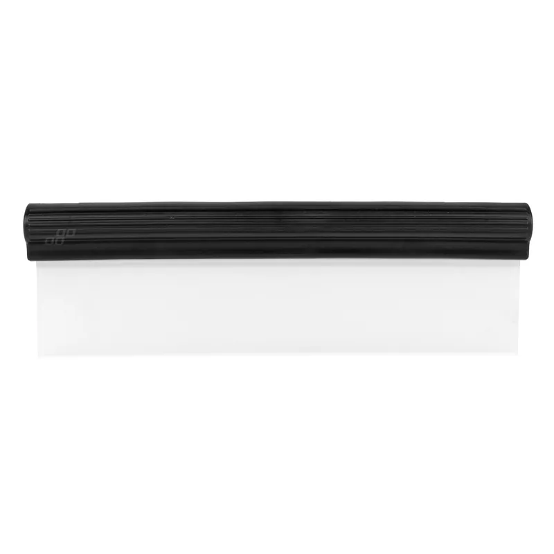 Silikonilaasta 30,5cm SWB-30cm Viikonlopputarjous