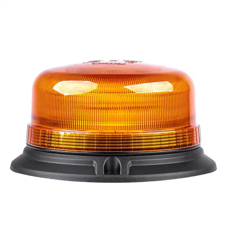 Bestseller LED-huomiovalo R65 R10 12 V 24 V W03b