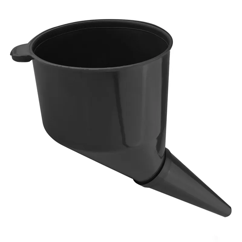Vinoratti polttoaineelle Aito