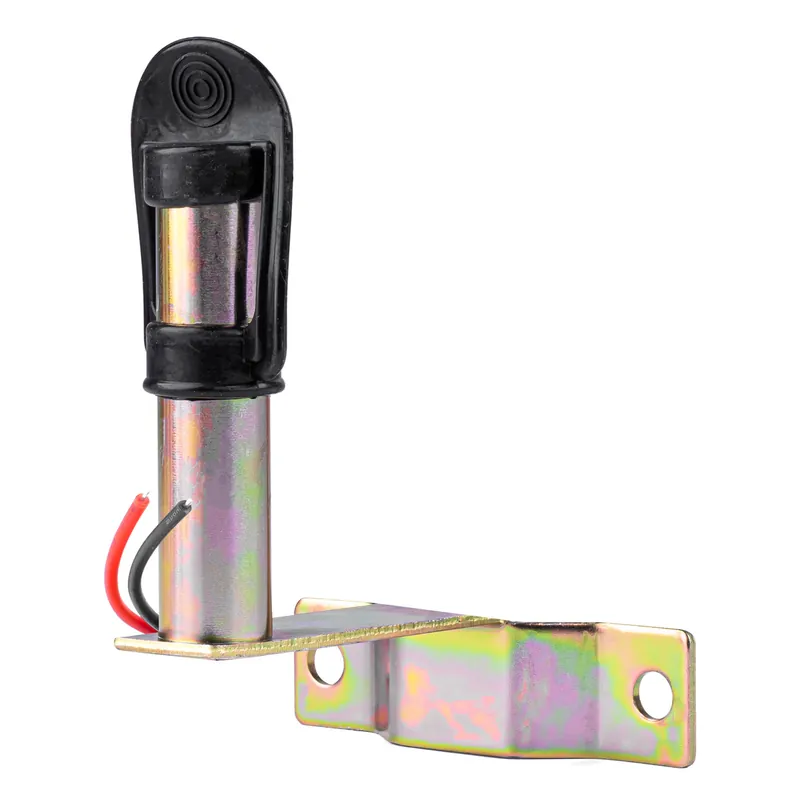 Varoitusvalaisimen kiinnike tyyppi “L” 24mm MP01 Erikoistarjous