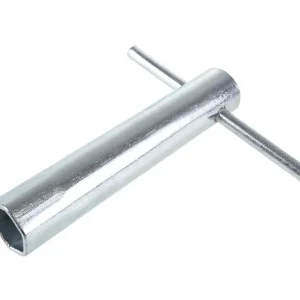 Ajankohtainen Sytytystulppa-avain 16 mm, pituus 14,5 cm