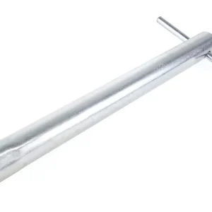 Viimeinen Mahdollisuus Sytytystulppa-avain 21 mm, pituus 28 cm
