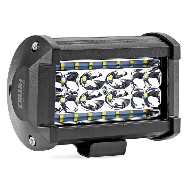 Työvalo AWL09 28 LED Flood 9-36 V Viikonlopputarjous