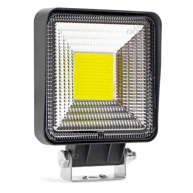 Työvalo AWL11 COB Flood 9-36 V Sertifioitu