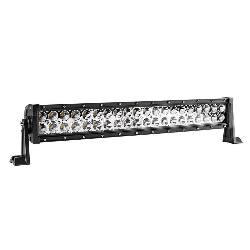 LED-työvalotanko AWL24 40LED COMBO 9-36 V Löytö