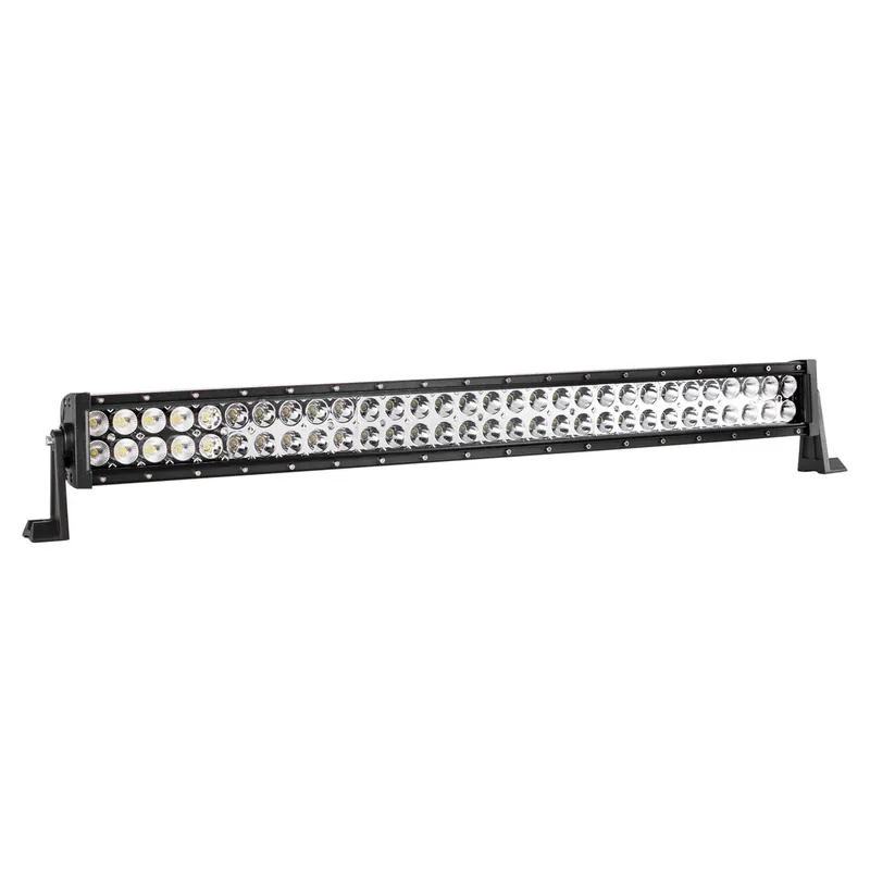 LED-työvalotanko AWL25 60LED COMBO 9-36 V Tehdashinta