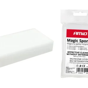 Älä Missaa Taikasieni MS-01