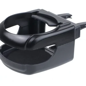 Yleismallinen juomateline DH-03 Kuuma Tarjous