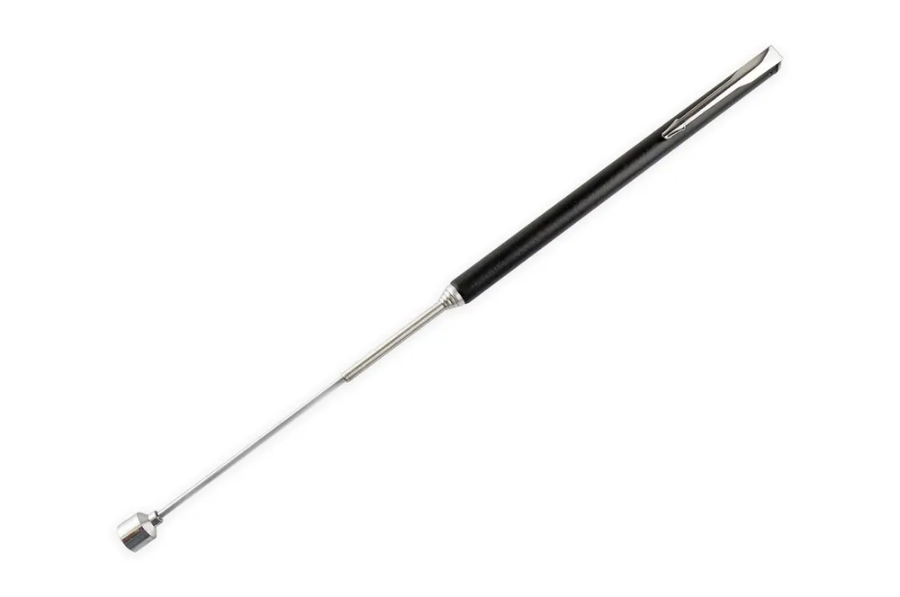 Teleskooppinen poimintakoukkumagneetti 12-64 cm Tilaa Heti