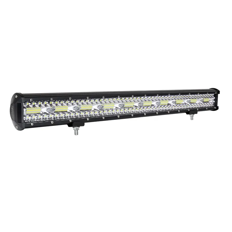 Työvalo AWL30 200LED 720×74 mm 600 W COMBO 9-36 V Superhinta