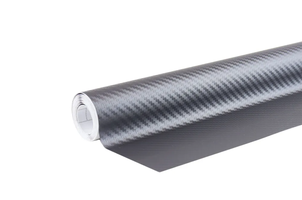 Edullinen Hiilifoliokalvo grafiitti 30cm x 150cm AMIO-02599