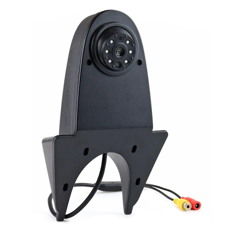 Peruutuskamera “Night vision” HD-502-IR Kuuma Tarjous