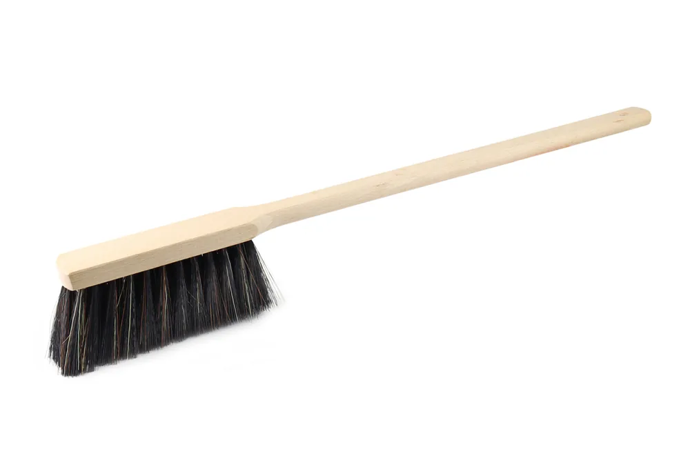Tehdashinta Puuharjat 60 cm