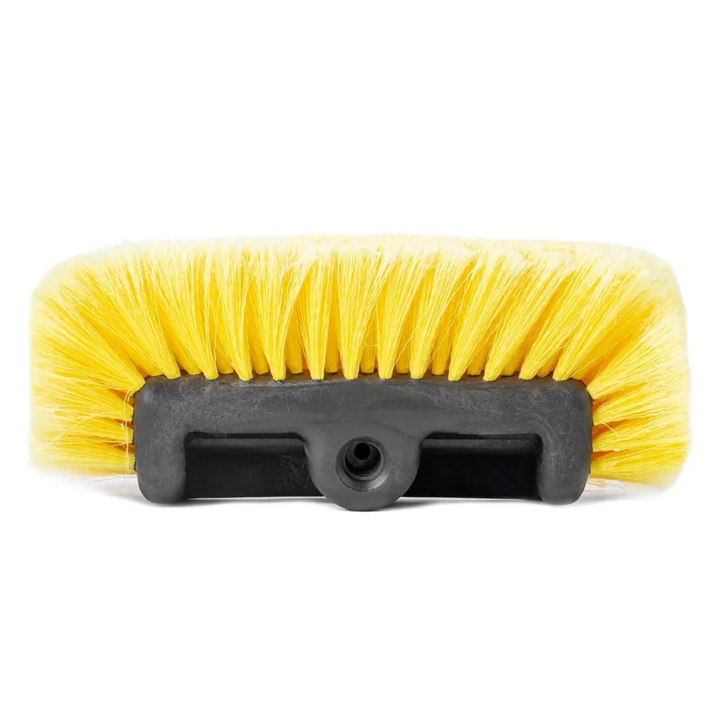 Kuuma Tarjous Vaihtoharjapää virtausharjalle 29 cm