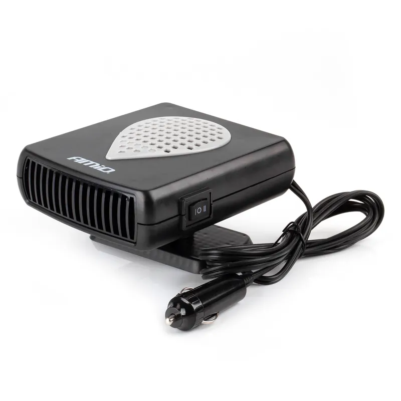 Aito Lämmitinpuhallin autoon 12 V 150 W