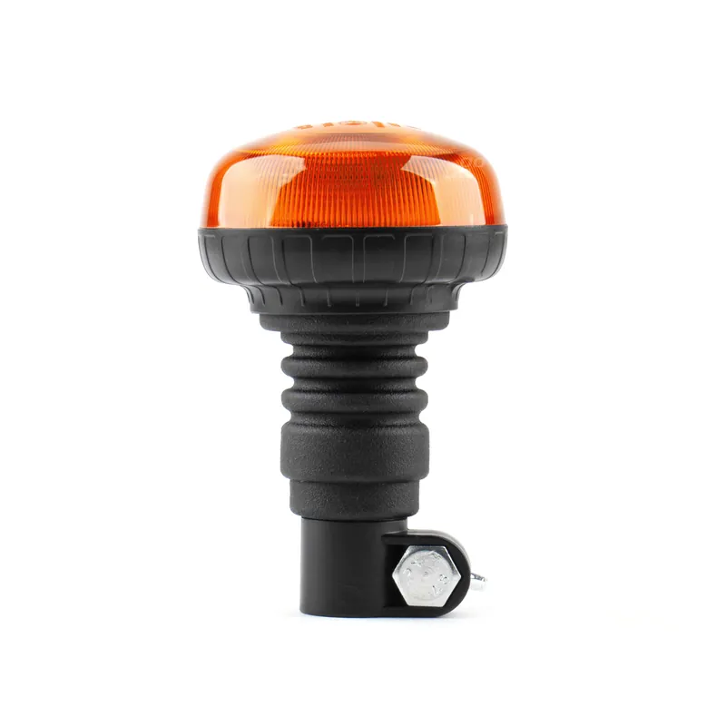 LED-huomiovalo R65 R10 12 V 24 V W21pl Osta Tänään