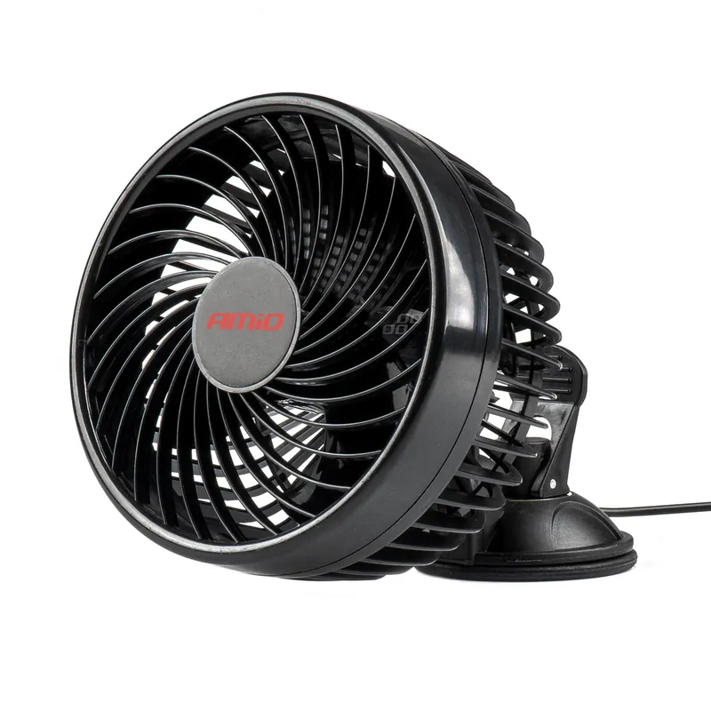 Auton tuuletin imulla 6″ 12 V Bestseller