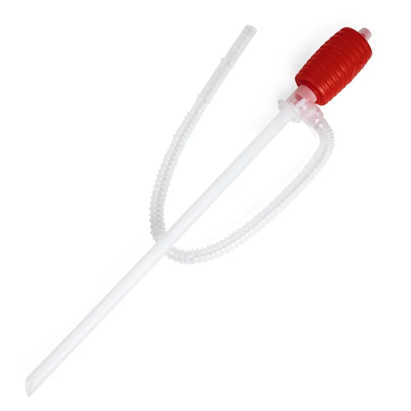 Öljypumppu 55 cm Bestseller