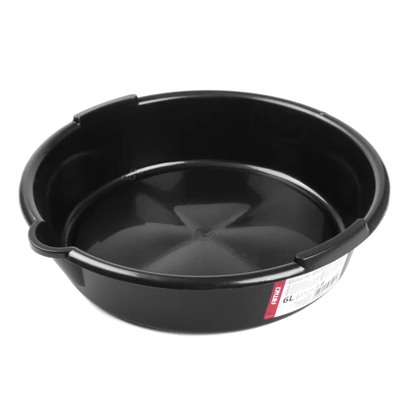 Öljynkeruuallas 6L 38 cm Tarjoushinta