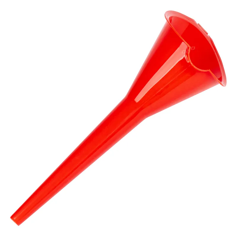 Osta Verkossa Suppilo kapea pitkä 29 cm