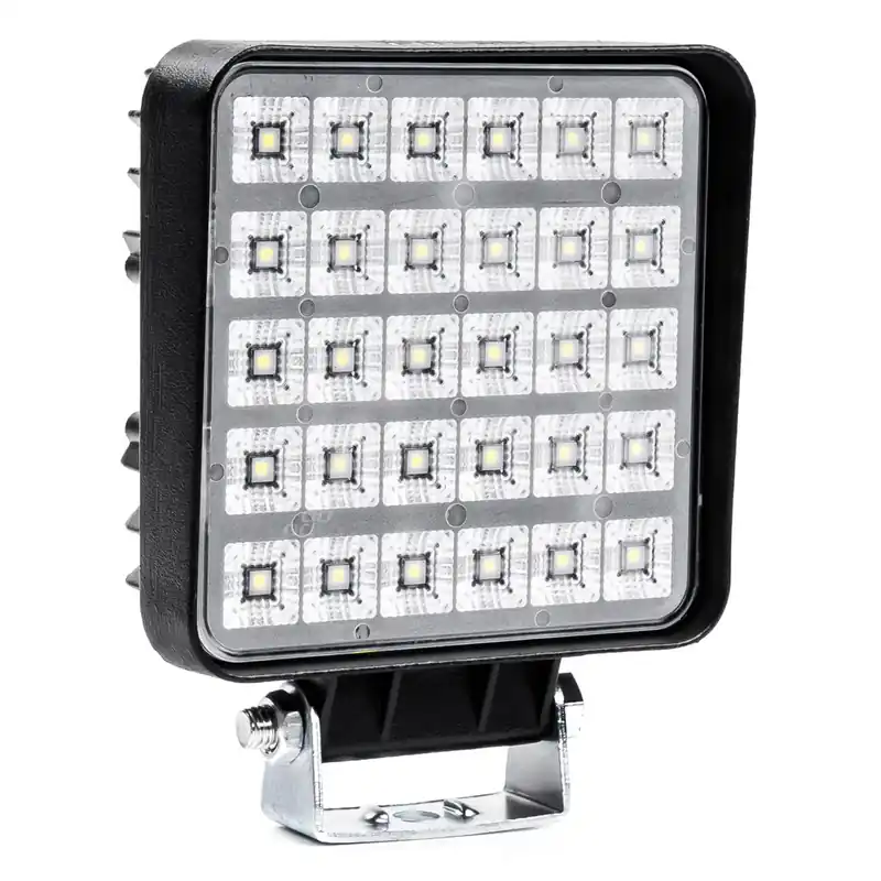 Suosittu Työvalo AWL33 30 LED-FLOOD 9-36 V