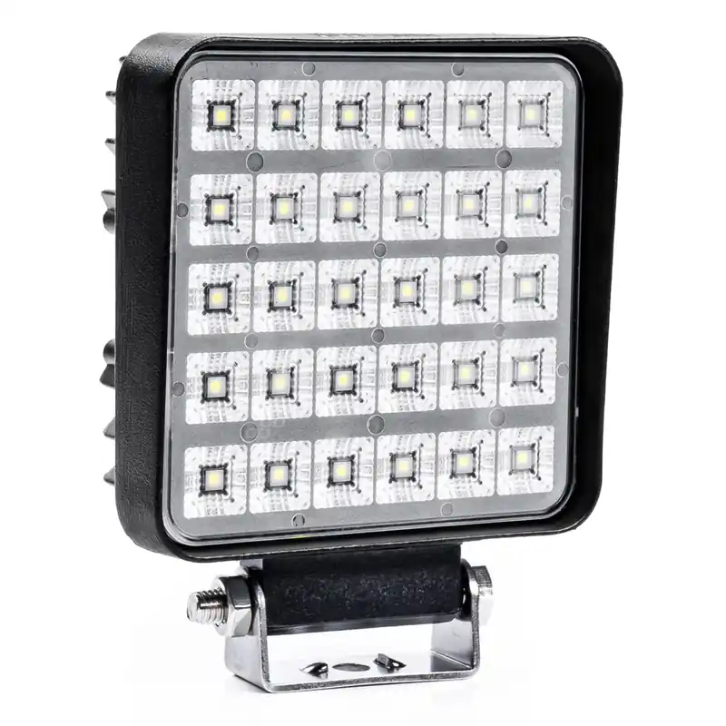 Työvalo AWL34 30 LED-FLOOD 9-36 V Alennettu